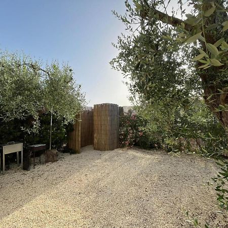 Villa Casa Elio In Val Di Noto Calabernardo Esterno foto