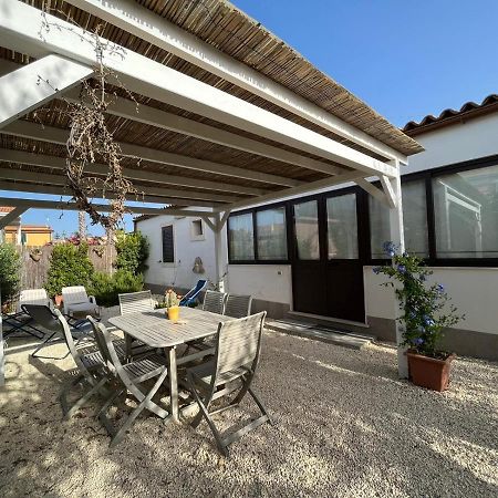Villa Casa Elio In Val Di Noto Calabernardo Esterno foto
