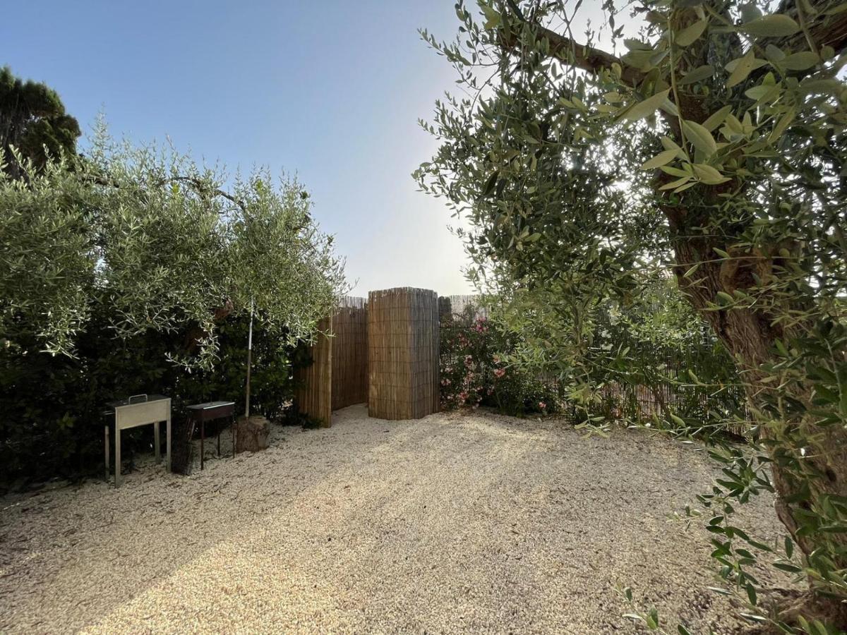 Villa Casa Elio In Val Di Noto Calabernardo Esterno foto